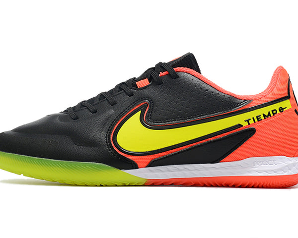 Tênis Futsal Nike Tiempo Legend 9 IC PRO + Brindes
