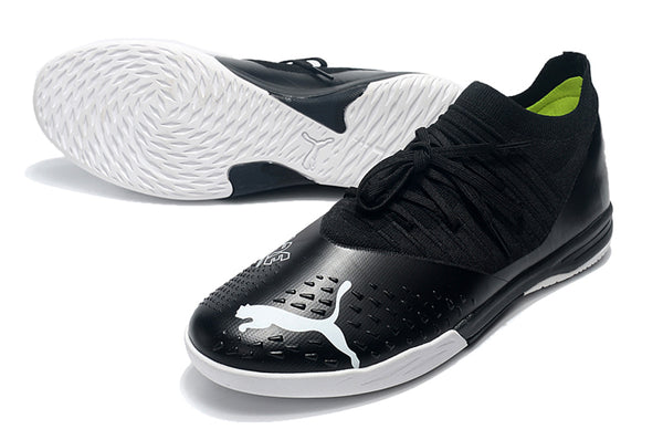 Tênis Futsal Puma Future Z 1.3 IC Elite + Brindes