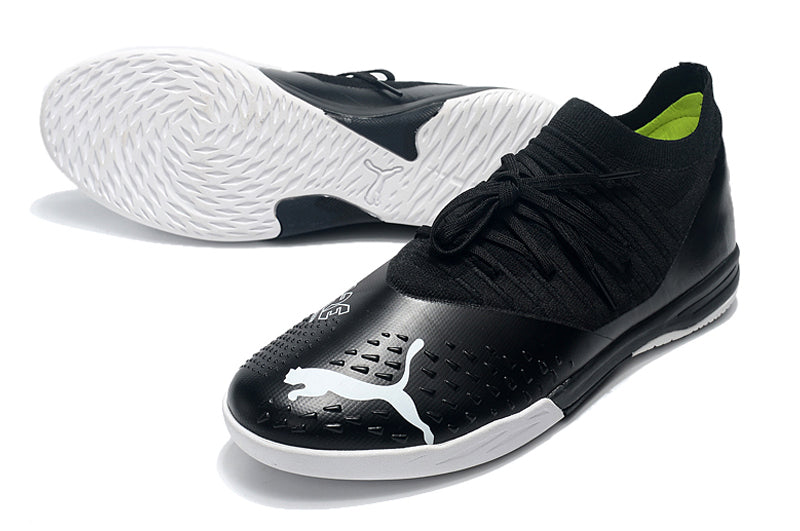 Tênis Futsal Puma Future Z 1.3 IC Elite + Brindes