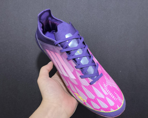 Chuteira Campo Adidas X F50 SG Elite + Brindes