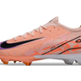 Chuteira Campo Nike Air Zoom Mercurial Vapor 16 Elite + Brindes Exclusivos
