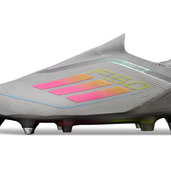 Chuteira Campo Adidas X F50+ SG Elite + Brindes