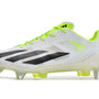 Chuteira Campo Adidas X Crazyfast SG Elite + Brindes