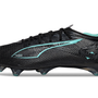 Chuteira Campo Puma Ultra 5 FG Elite + Brindes