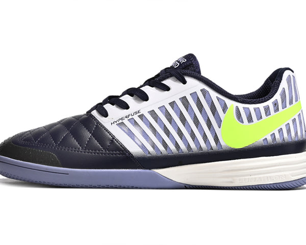 Tênis Futsal Nike Lunar Gato II IC Elite + Brindes