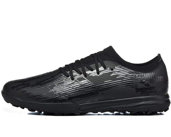 Chuteira Society New Balance Furon V8 TG Elite + Brindes