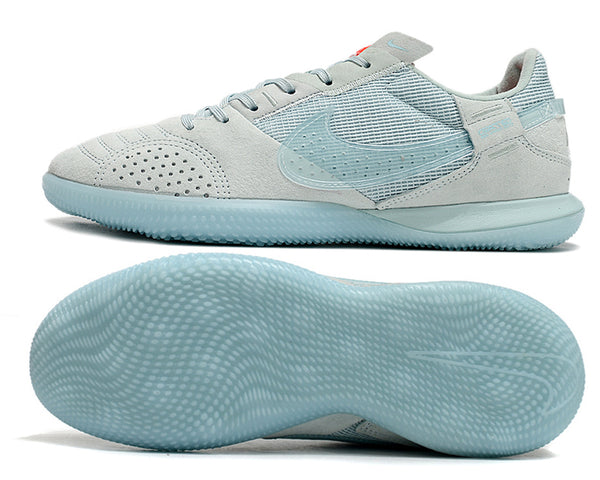 Tênis Futsal Nike Street Gato IC Elite + Brindes Exclusivos