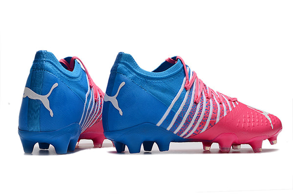 Chuteira Campo Puma Future Z FG Elite + Brindes