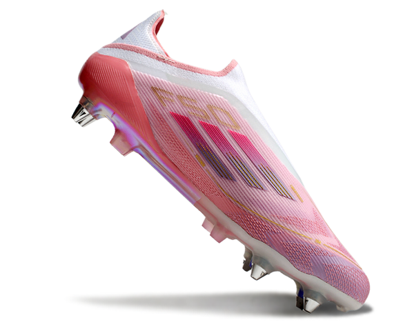 Chuteira Campo Adidas X F50+ SG Elite + Brindes