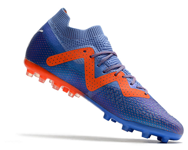 Chuteira Society Puma Future 7 MG Elite + Brinde (PRONTO ENTREGA)