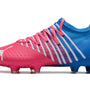 Chuteira Campo Puma Future Z FG Elite + Brindes