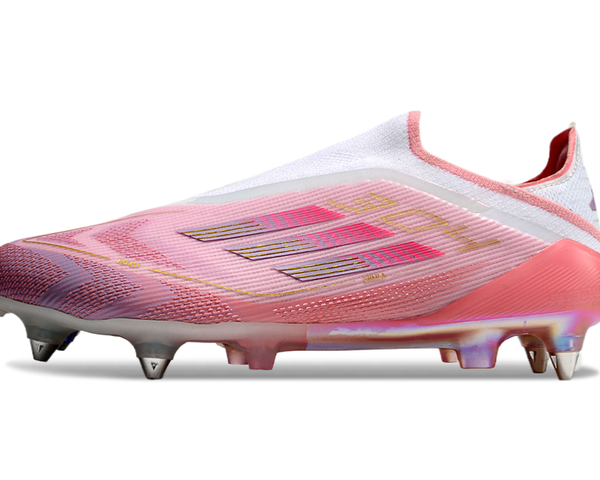 Chuteira Campo Adidas X F50+ SG Elite + Brindes