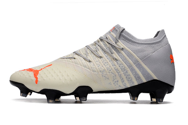 Chuteira Campo Puma Future Z FG Elite + Brindes