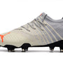 Chuteira Campo Puma Future Z FG Elite + Brindes