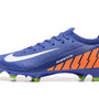Chuteira Campo Nike Air Zoom Mercurial Vapor 16 Elite + Brindes Exclusivos