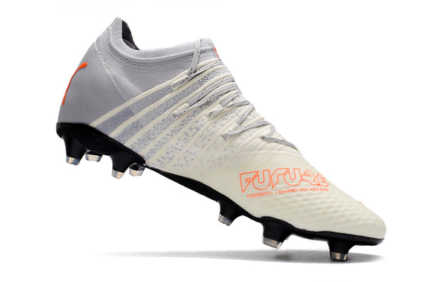 Chuteira Campo Puma Future Z FG Elite + Brindes