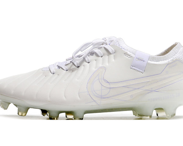 Chuteira Campo Nike Tiempo Legend 10 Elite + Brindes