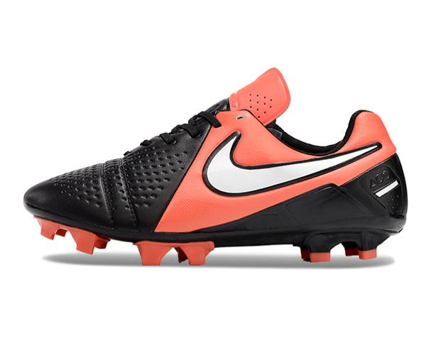 Chuteira Campo Nike CTR360 Maestri III FG + Brindes