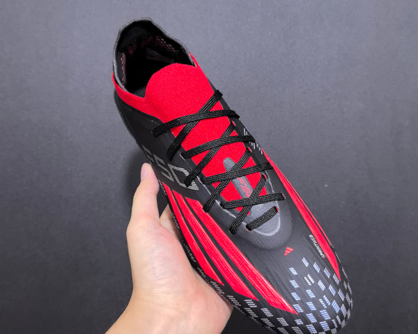Chuteira Campo Adidas X F50 FG Elite + Brindes