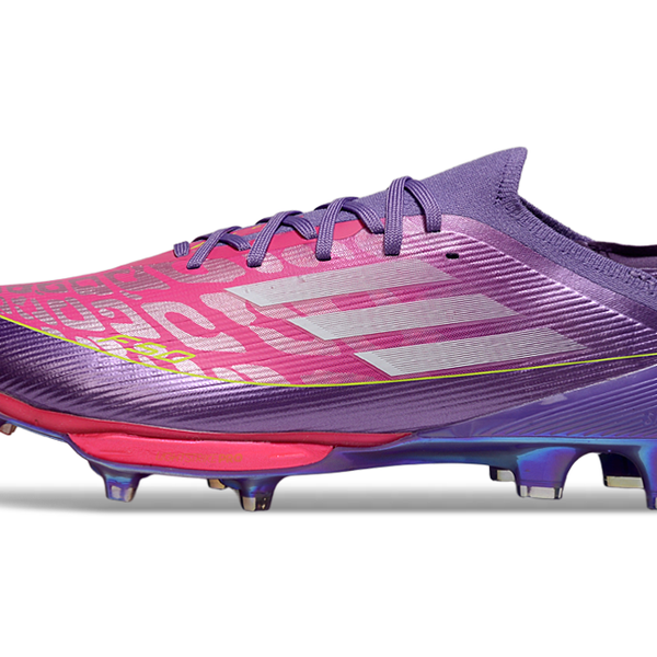Chuteira Campo Adidas X F50 FG Elite + Brindes