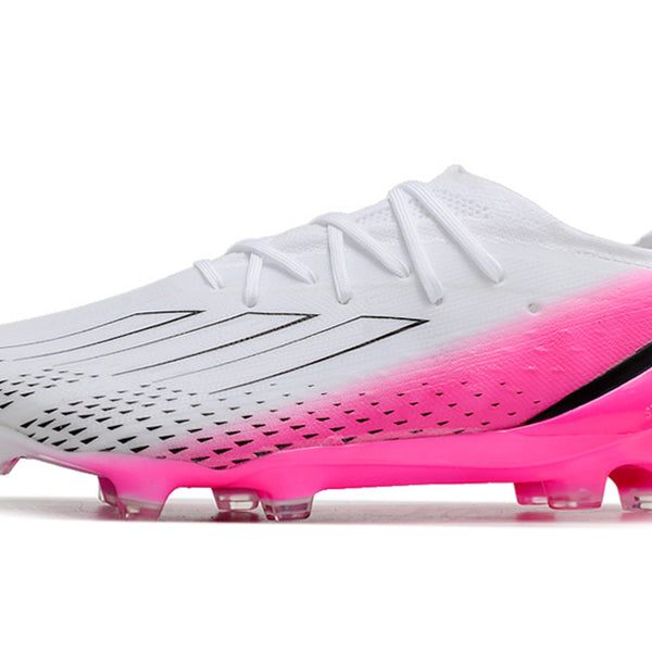 Chuteira Campo Adidas Speedportal.1 FG  Elite + Brindes