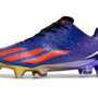 Chuteira Campo Adidas X Crazyfast SG Elite + Brindes