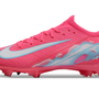 Chuteira Campo Nike Air Zoom Mercurial Vapor 16 Elite + Brindes Exclusivos