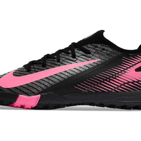 Chuteira Society Nike Air Zoom Mercurial Vapor 16 TF Elite + Brindes Exclusivos