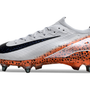 Chuteira Campo Nike Air Zoom Mercurial Vapor 16 SG Elite + Brindes