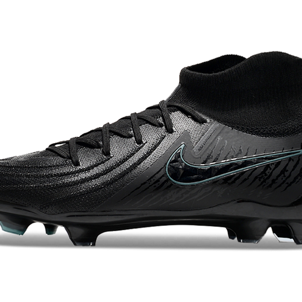 Chuteira Campo Nike Phantom Luna 2 Elite + Brindes
