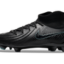 Chuteira Campo Nike Phantom Luna 2 Elite + Brindes