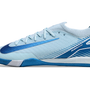 Tênis Futsal Nike Air Zoom Mercurial Vapor 16 IC Elite + Brindes Exclusivos