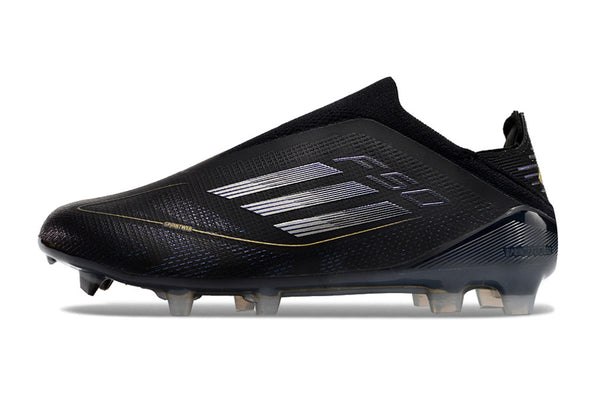 Chuteira Campo Adidas X F50+ FG Elite + Brindes