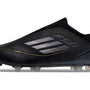 Chuteira Campo Adidas X F50+ FG Elite + Brindes