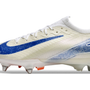 Chuteira Campo Nike Air Zoom Mercurial Vapor 16 SG Elite + Brindes