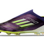 Chuteira Campo Adidas X F50+ FG Elite + Brindes