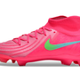 Chuteira Campo Nike Phantom Luna 2 Elite + Brindes