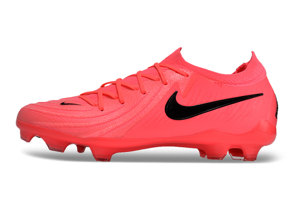 Chuteira Campo Nike Phantom Luna 2 Elite + Brindes