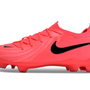 Chuteira Campo Nike Phantom Luna 2 Elite + Brindes