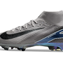 Chuteira Campo Nike Air Zoom Mercurial Superfly 10 Elite + Brindes
