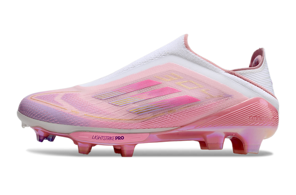 Chuteira Campo Adidas X F50+ FG Elite + Brindes Exclusivos