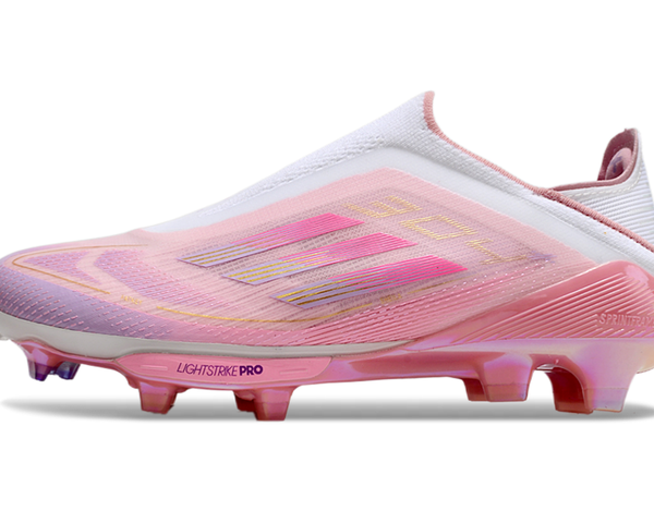 Chuteira Campo Adidas X F50+ FG Elite + Brindes Exclusivos