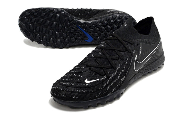 Chuteira Society Nike Phantom Luna TF 2 Elite + Brindes