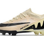 Chuteira Campo Nike Air Zoom Mercurial Vapor 15 Elite + Brindes