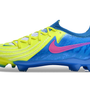 Chuteira Campo Nike Phantom Luna 2 Elite + Brindes