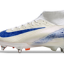 Chuteira Campo Nike Air Zoom Mercurial Superfly 10 SG Elite + Brindes Exclusivos
