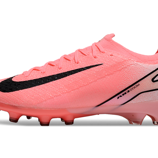 Chuteira Campo Nike Air Zoom Mercurial Vapor 16 AG Elite + Brindes Exclusivos