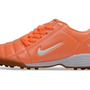 Chuteira Society Nike Total 90 TF + Brindes