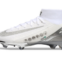 Chuteira Campo Nike Air Zoom Mercurial Superfly 10 Elite + Brindes