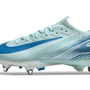 Chuteira Campo Nike Air Zoom Mercurial Vapor 16 SG Elite + Brindes